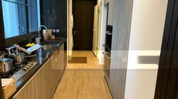 The Reef At King’s Dock (D4), Condominium #542346381